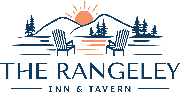 The Rangeley Inn & Tavern Logo